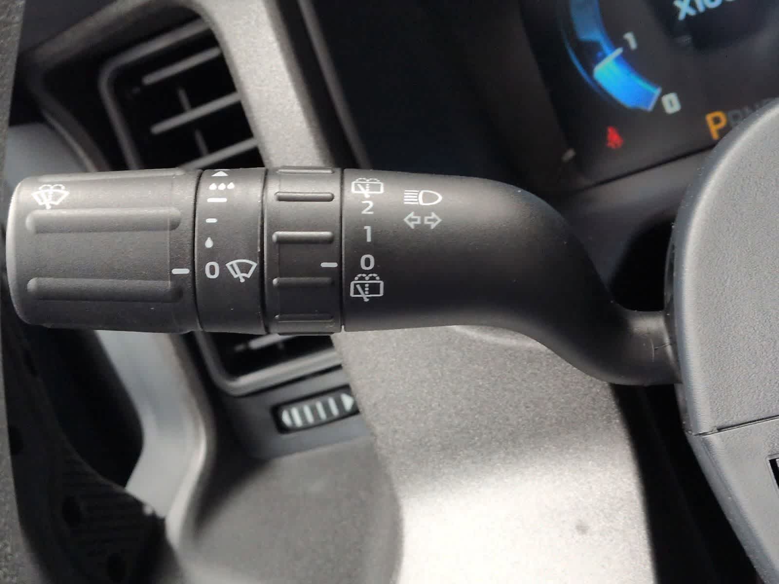 Thumbnail: 2025 Ford Bronco - 27