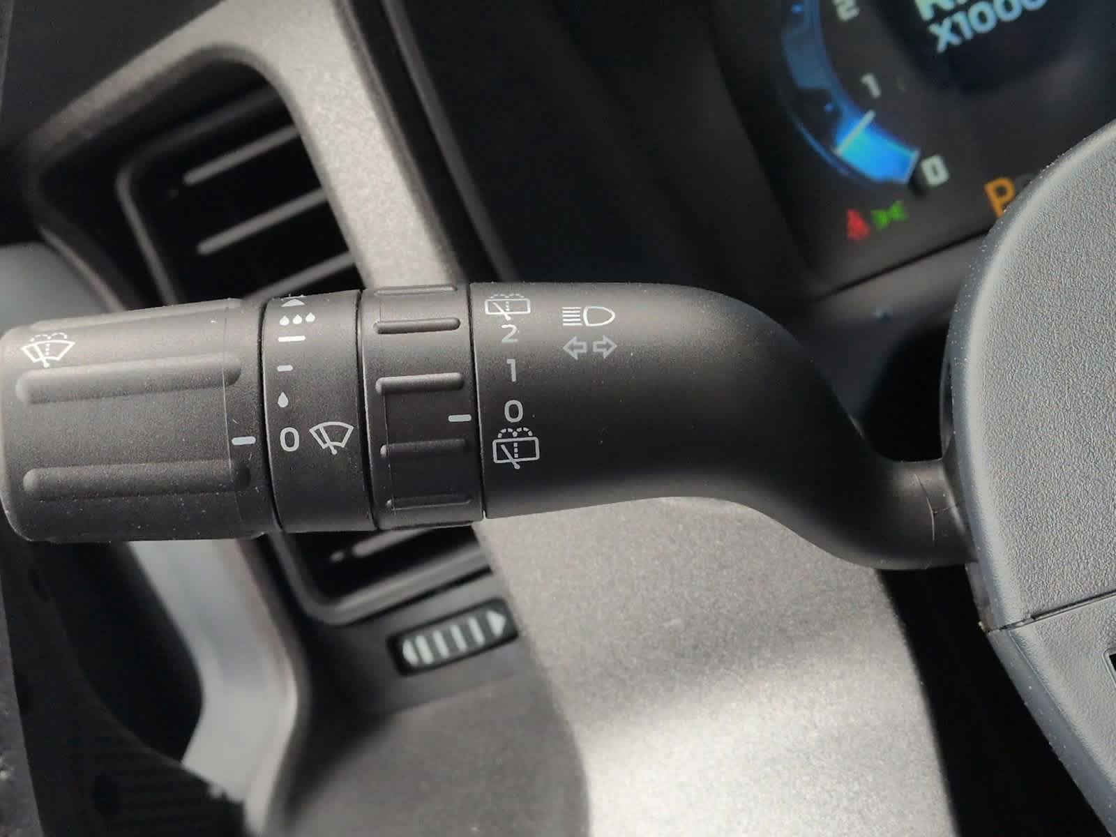 Thumbnail: 2025 Ford Bronco - 28