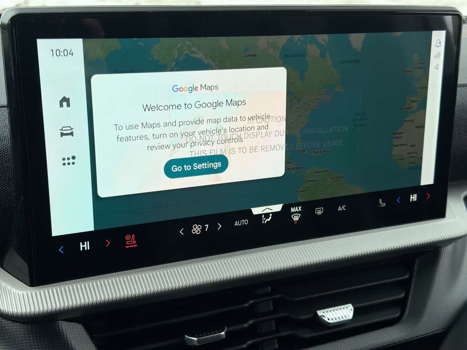 Thumbnail: 2026 Ford Explorer - 31