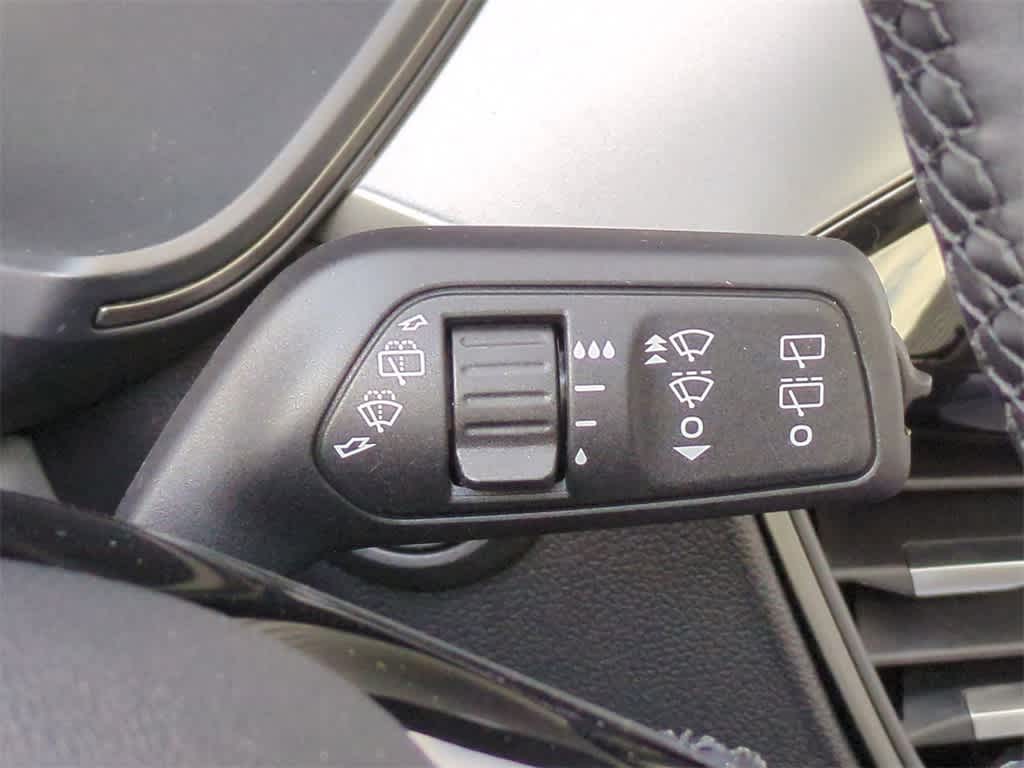 Thumbnail: 2025 Ford Escape - 27