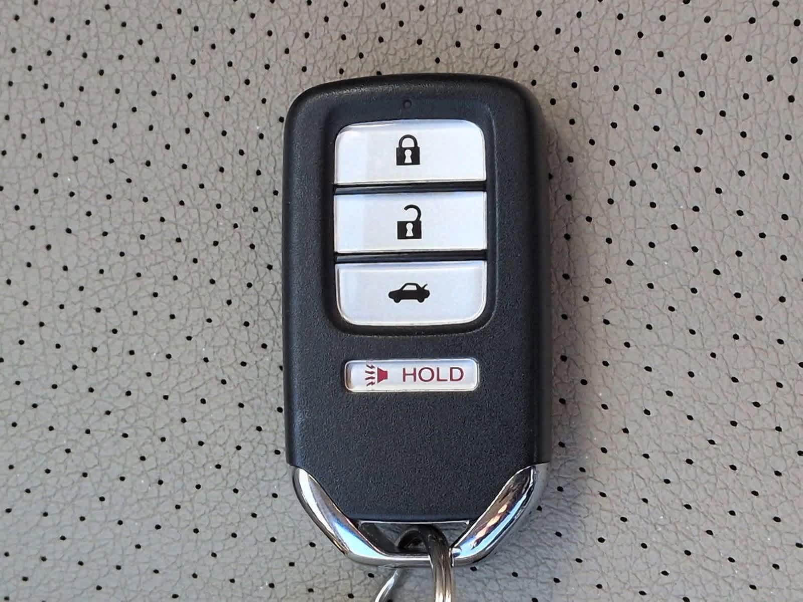 Thumbnail: 2013 Honda Accord - 37