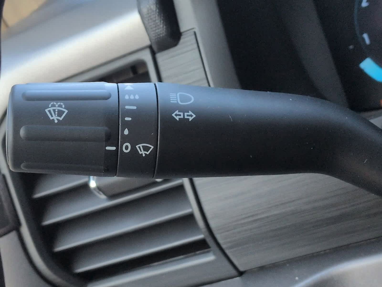 Thumbnail: 2025 Ford F-150 - 26