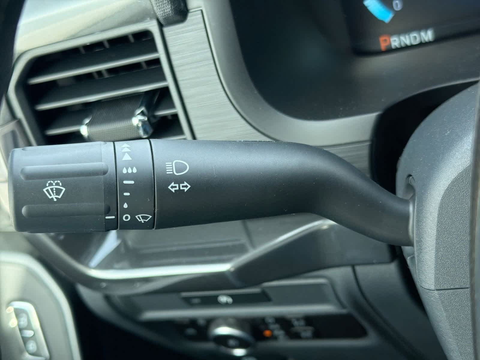 Thumbnail: 2025 Ford F-150 - 27