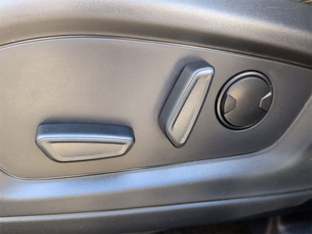 Thumbnail: 2026 Ford Explorer - 18