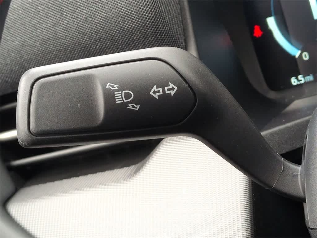 Thumbnail: 2026 Ford Explorer - 27