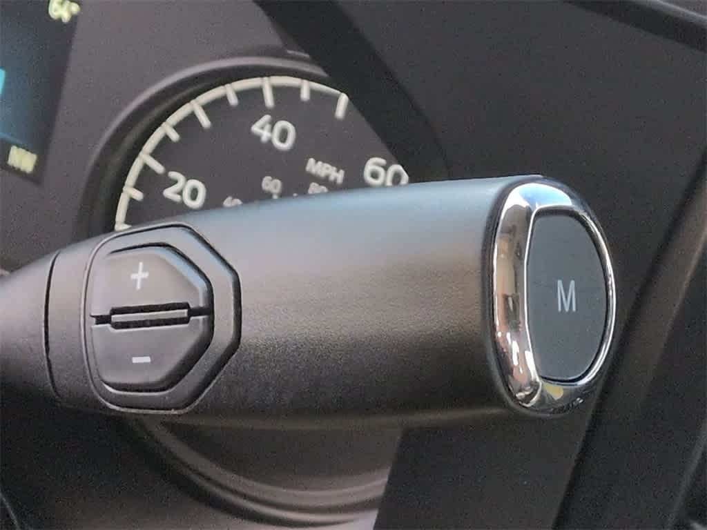 Thumbnail: 2026 Ford F-350 - 29