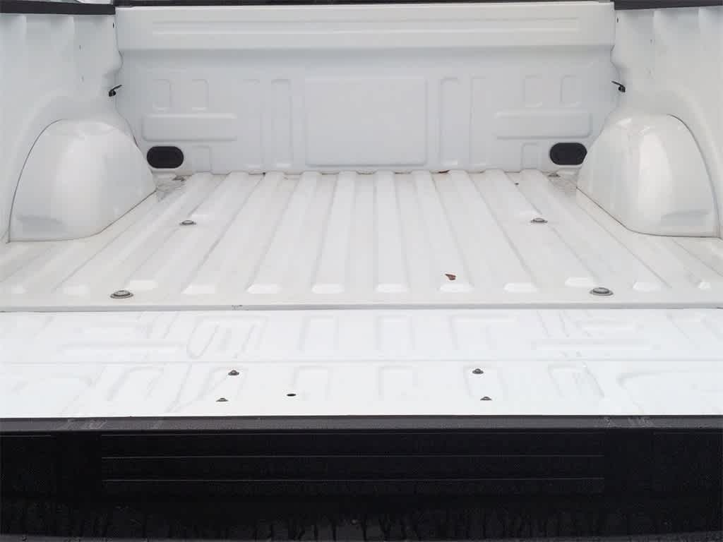 Thumbnail: 2025 Ford F-150 - 34