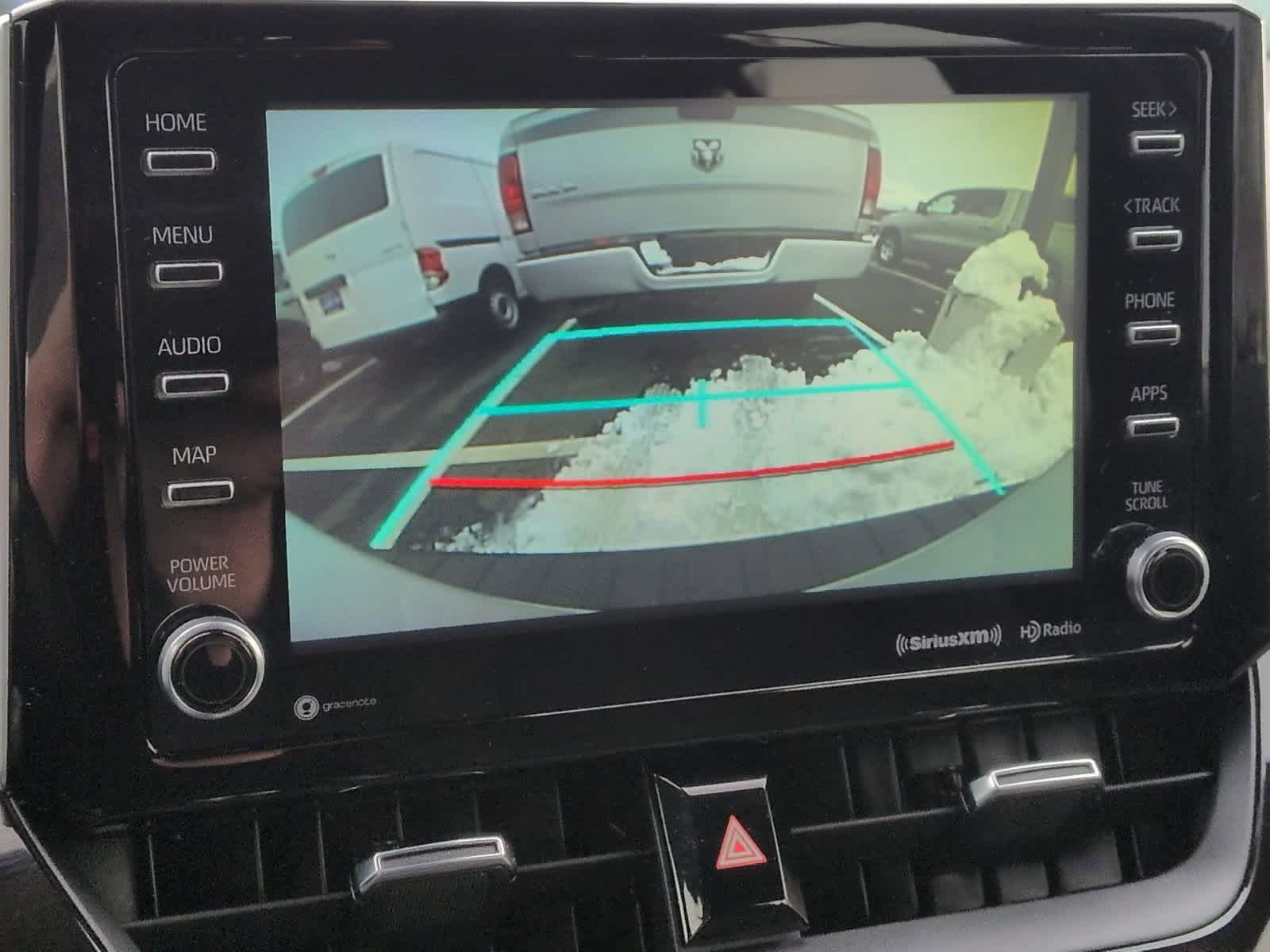 Thumbnail: 2019 Toyota Corolla - 29