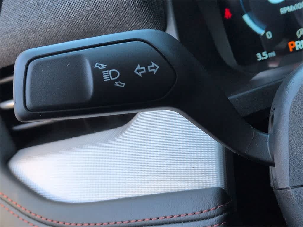 Thumbnail: 2026 Ford Explorer - 27