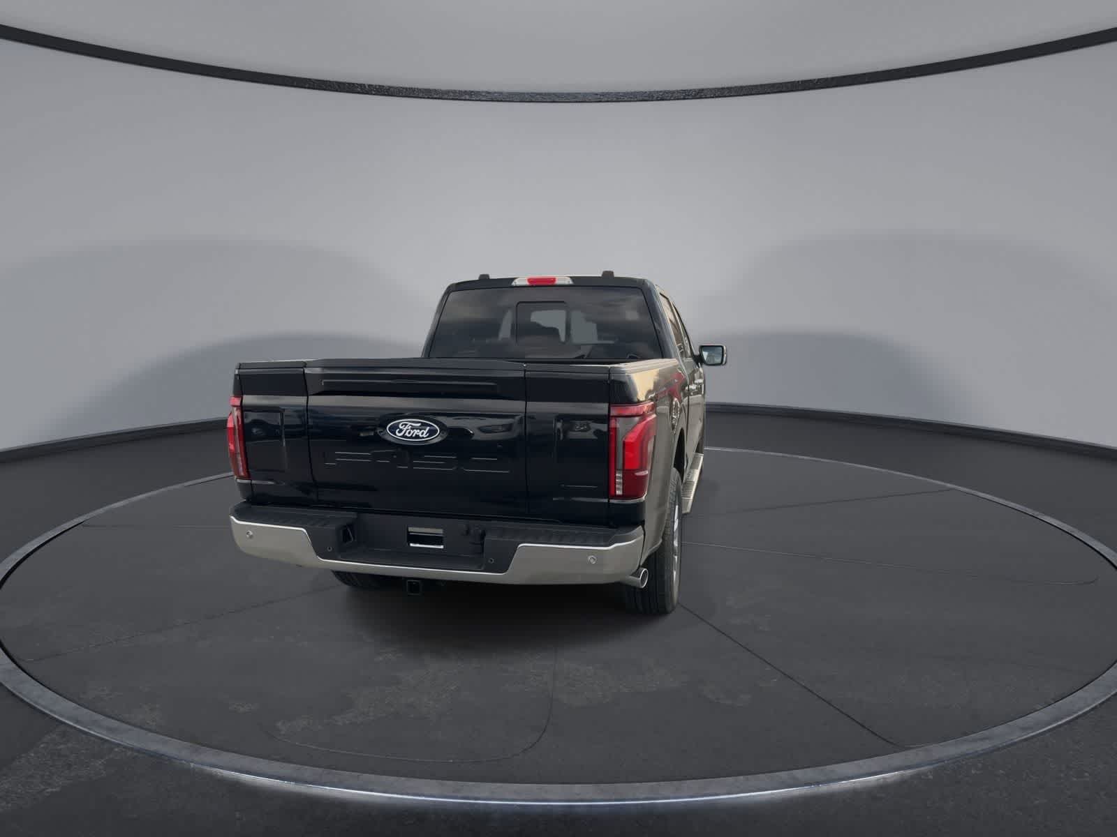 Thumbnail: 2026 Ford F-150 - 7