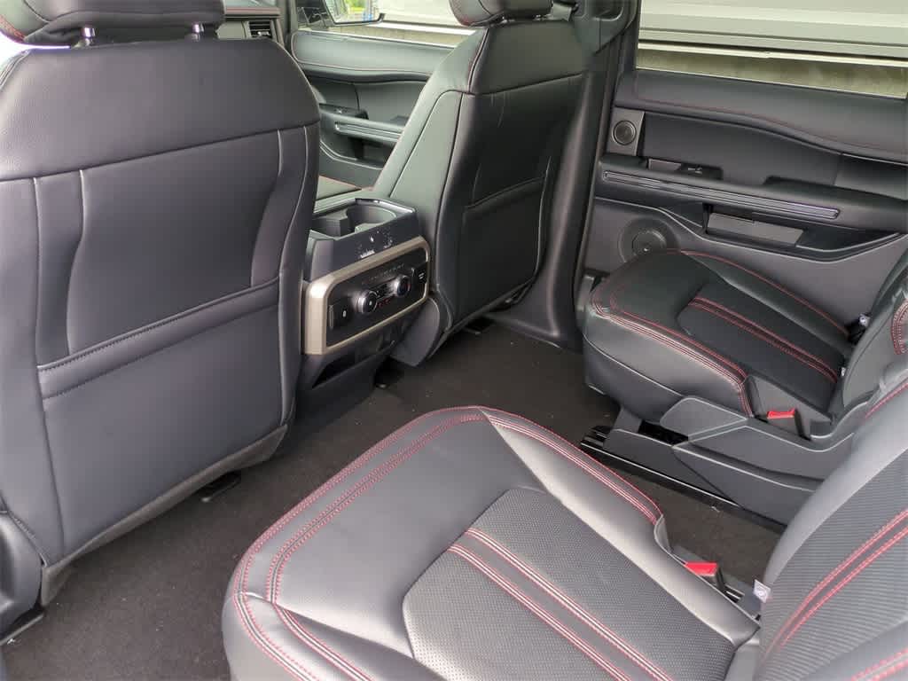 Thumbnail: 2024 Ford Expedition - 19