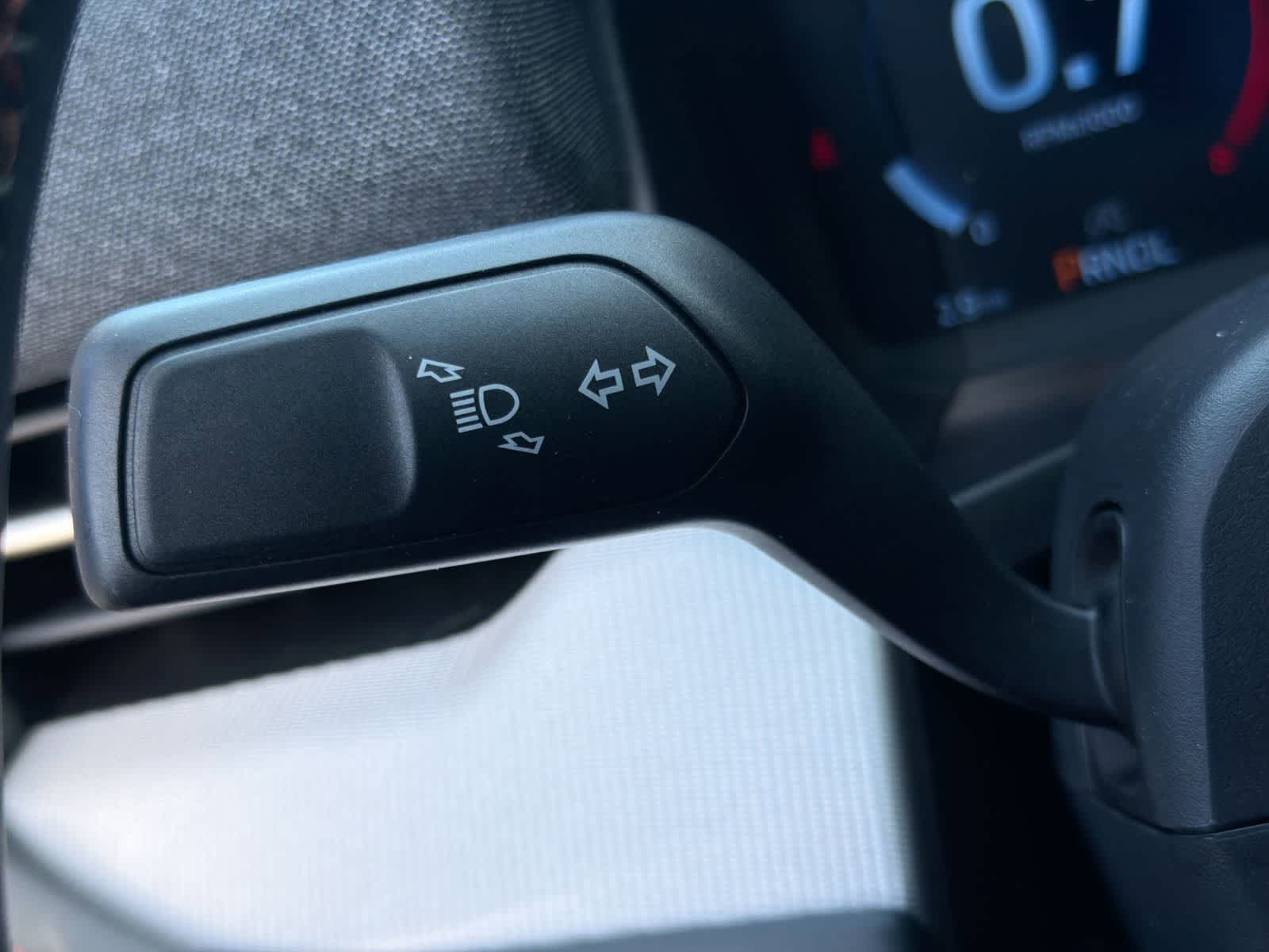 Thumbnail: 2026 Ford Explorer - 29