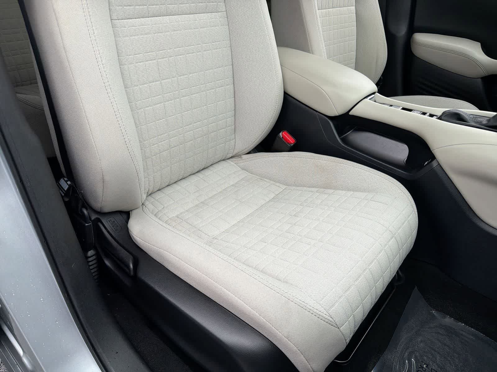 Thumbnail: 2023 Honda HR-V - 22