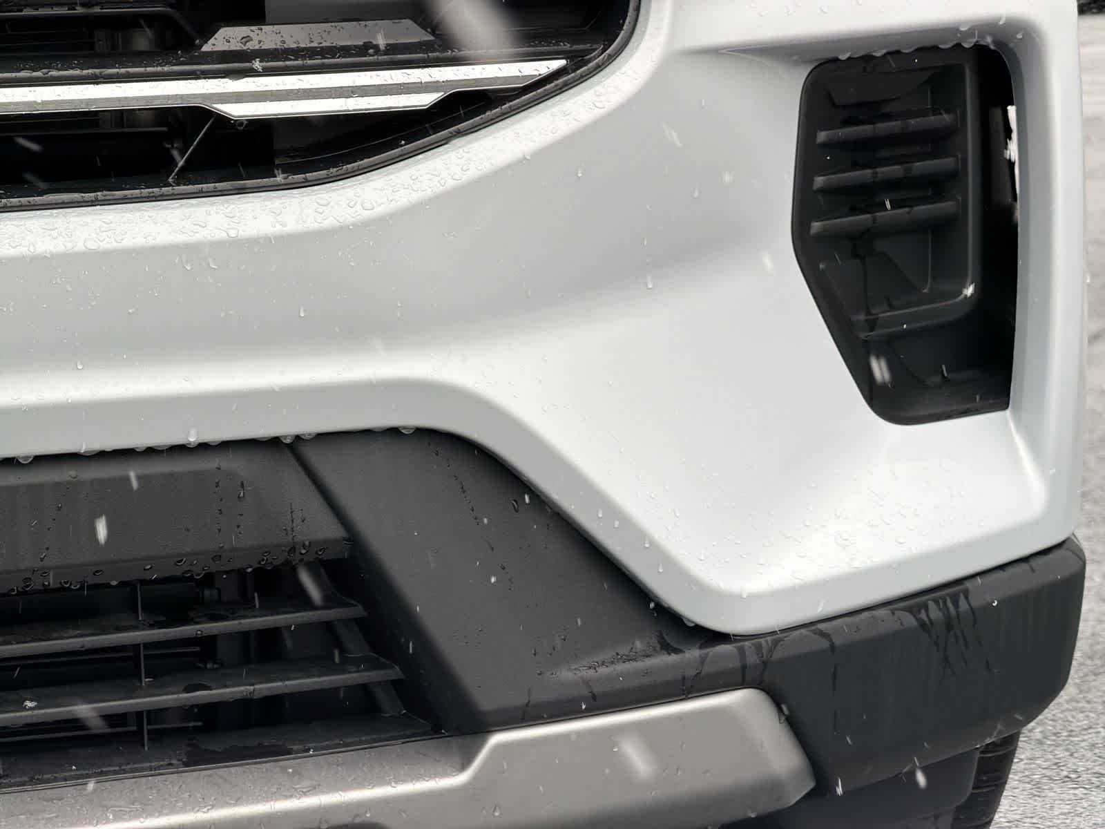 Thumbnail: 2026 Ford Explorer - 11