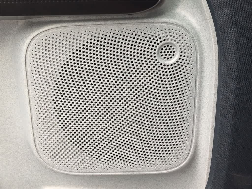 Thumbnail: 2025 Ford Maverick - 30