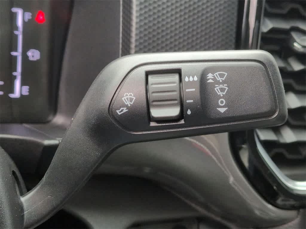 Thumbnail: 2025 Ford Ranger - 26