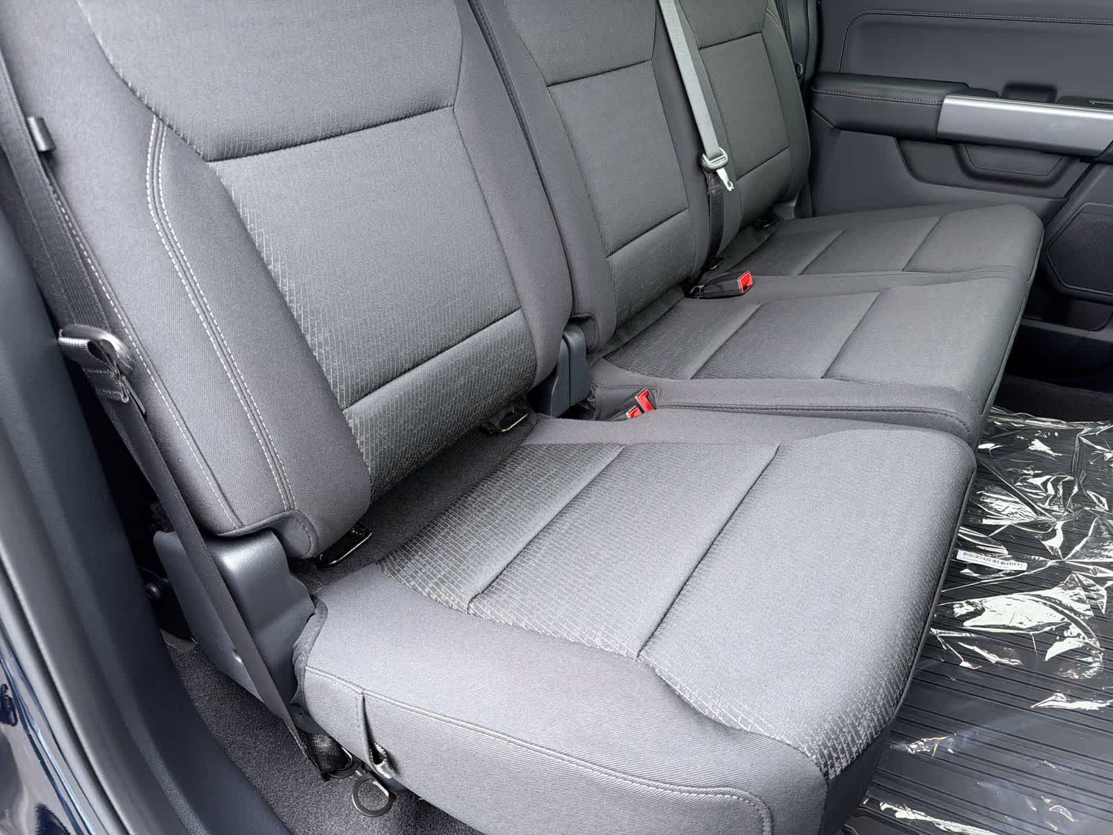 Thumbnail: 2026 Ford F-150 - 21