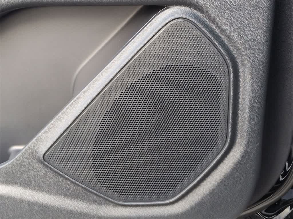 Thumbnail: 2026 Ford Explorer - 31