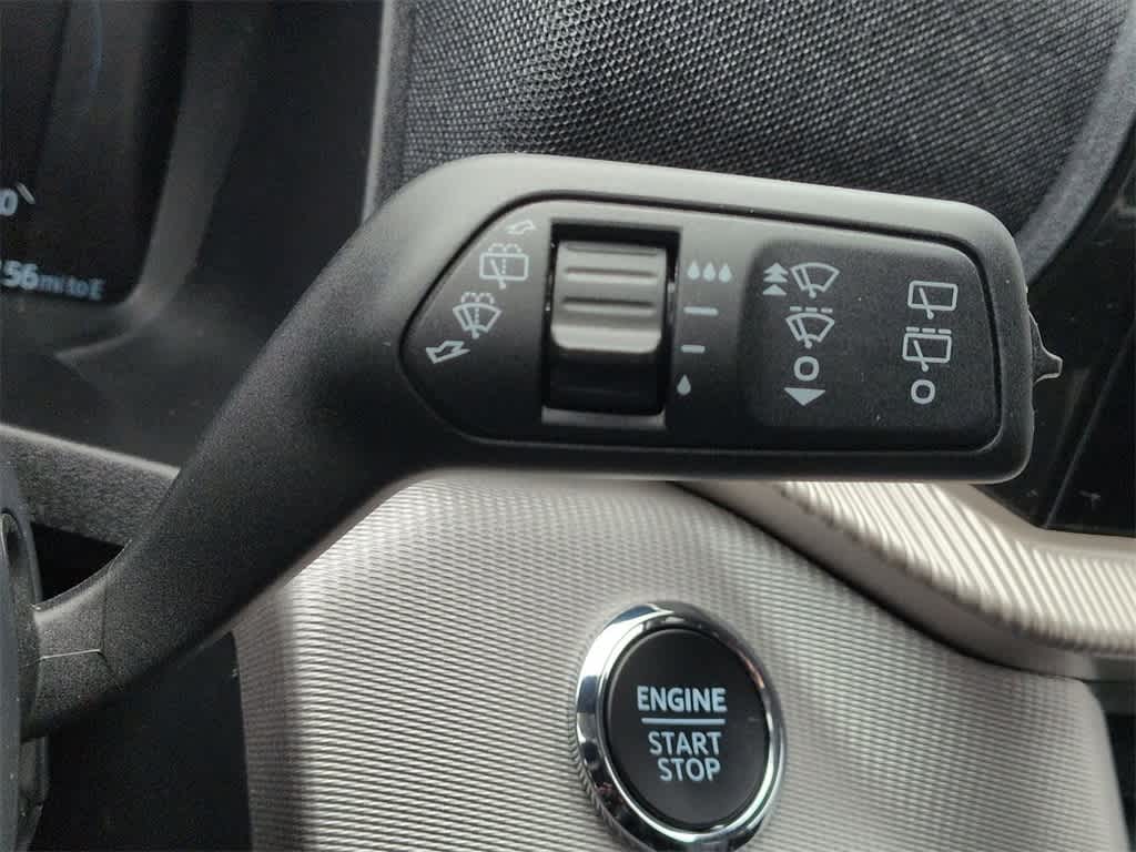 Thumbnail: 2025 Ford Explorer - 26