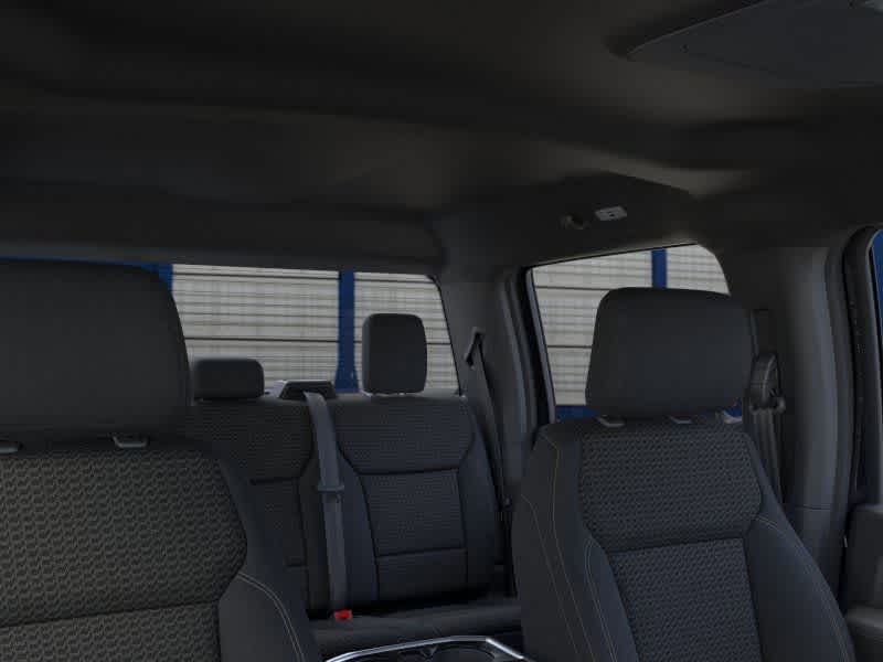 Thumbnail: 2026 Ford F-150 - 22