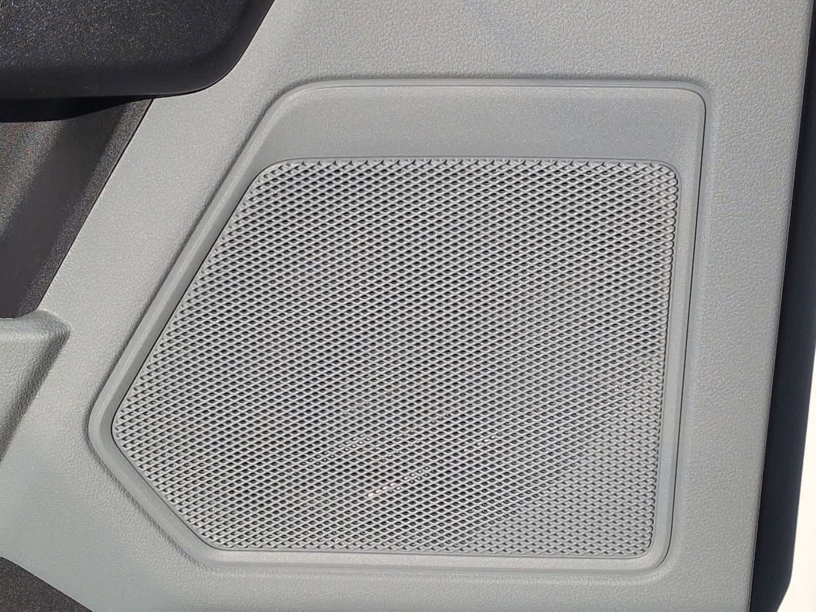 Thumbnail: 2026 Ford F-350 - 29