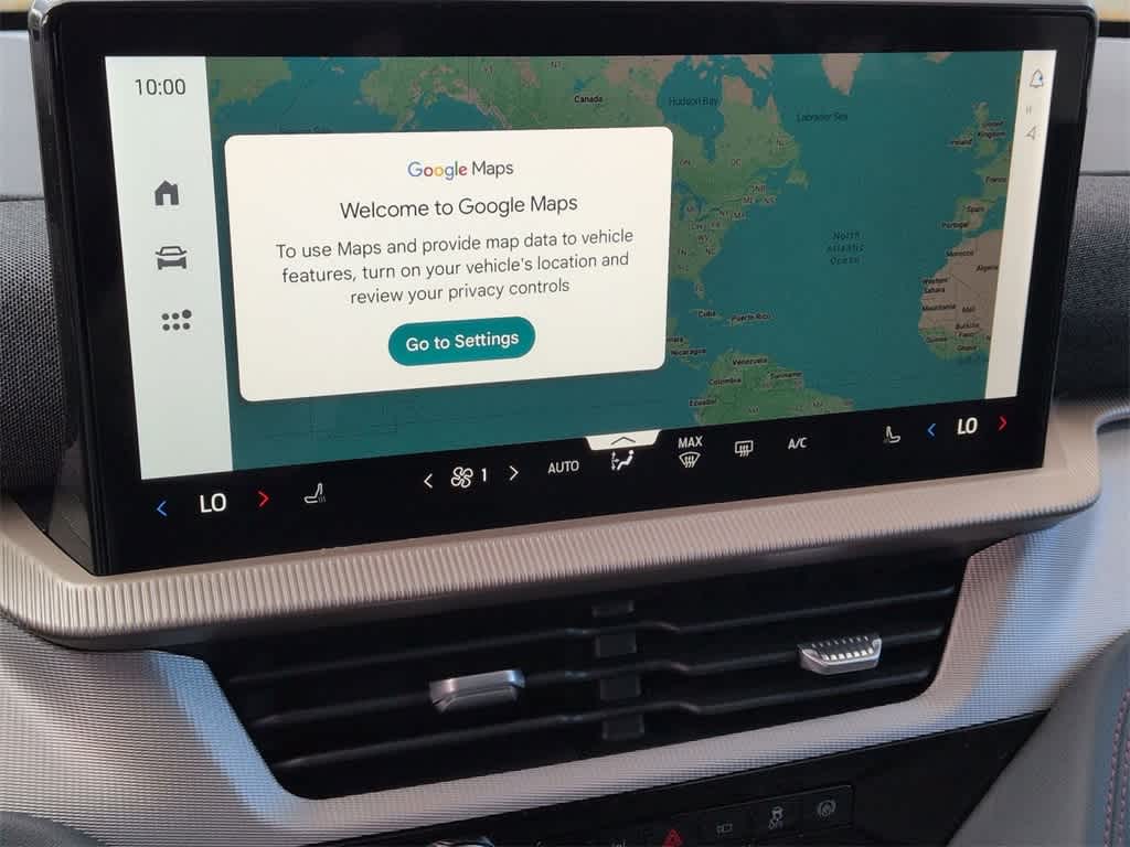 Thumbnail: 2026 Ford Explorer - 29