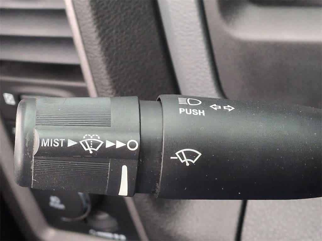 Thumbnail: 2019 RAM 1500 Classic - 27