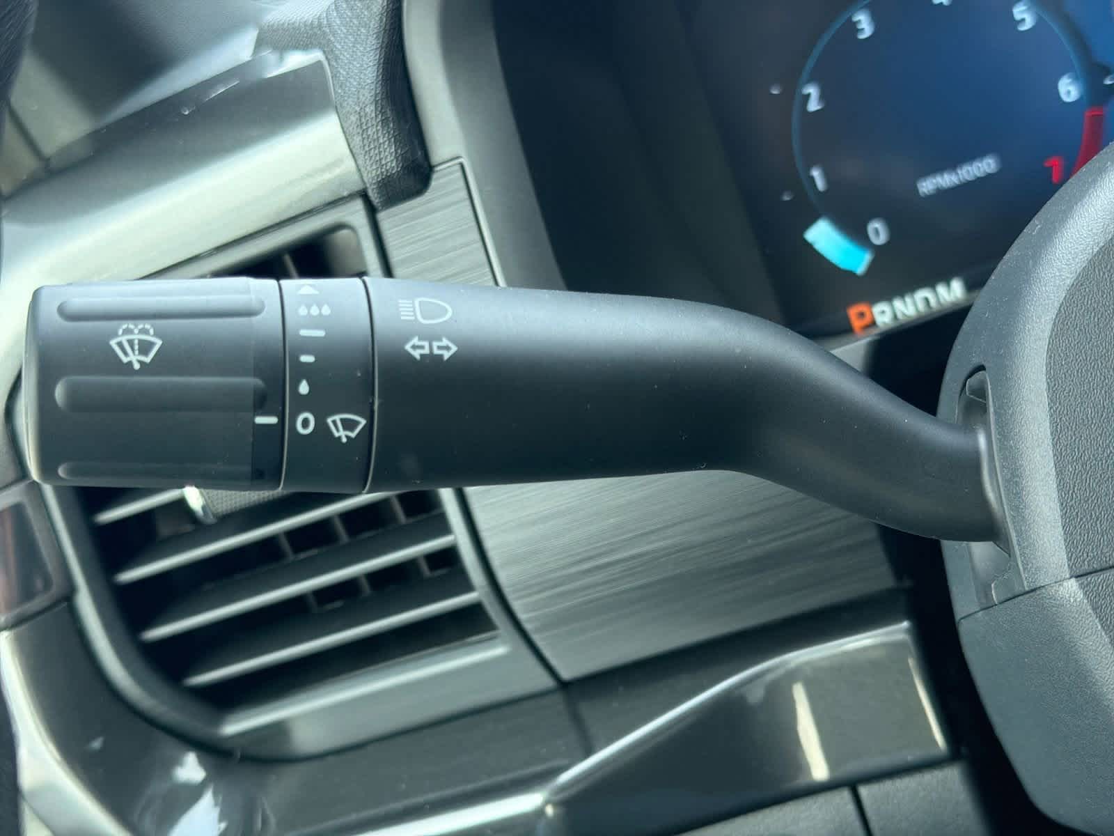 Thumbnail: 2025 Ford F-150 - 26