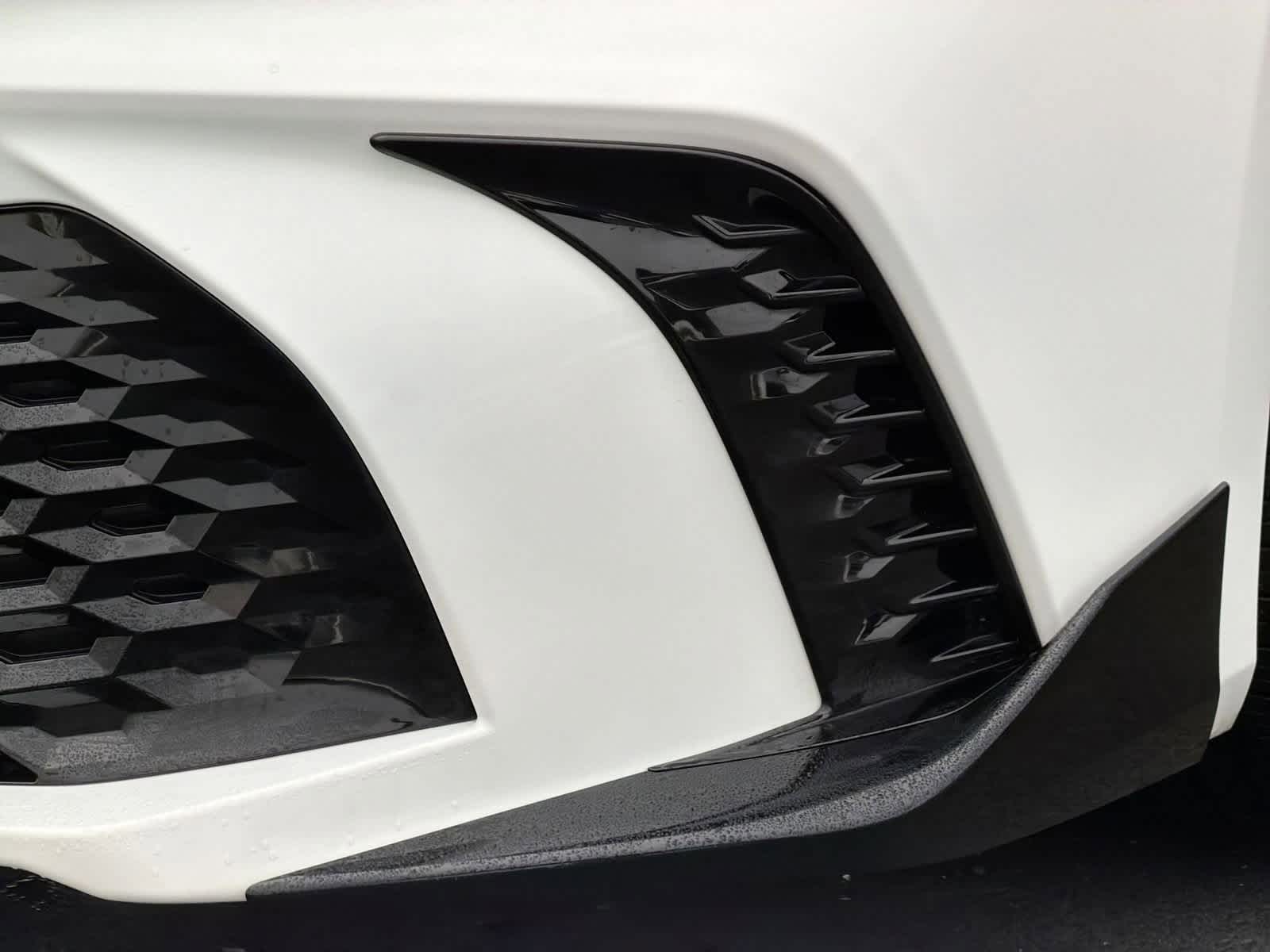 Thumbnail: 2026 Toyota Camry - 11