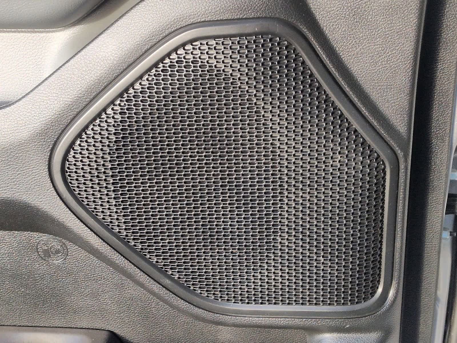 Thumbnail: 2019 RAM 1500 - 30