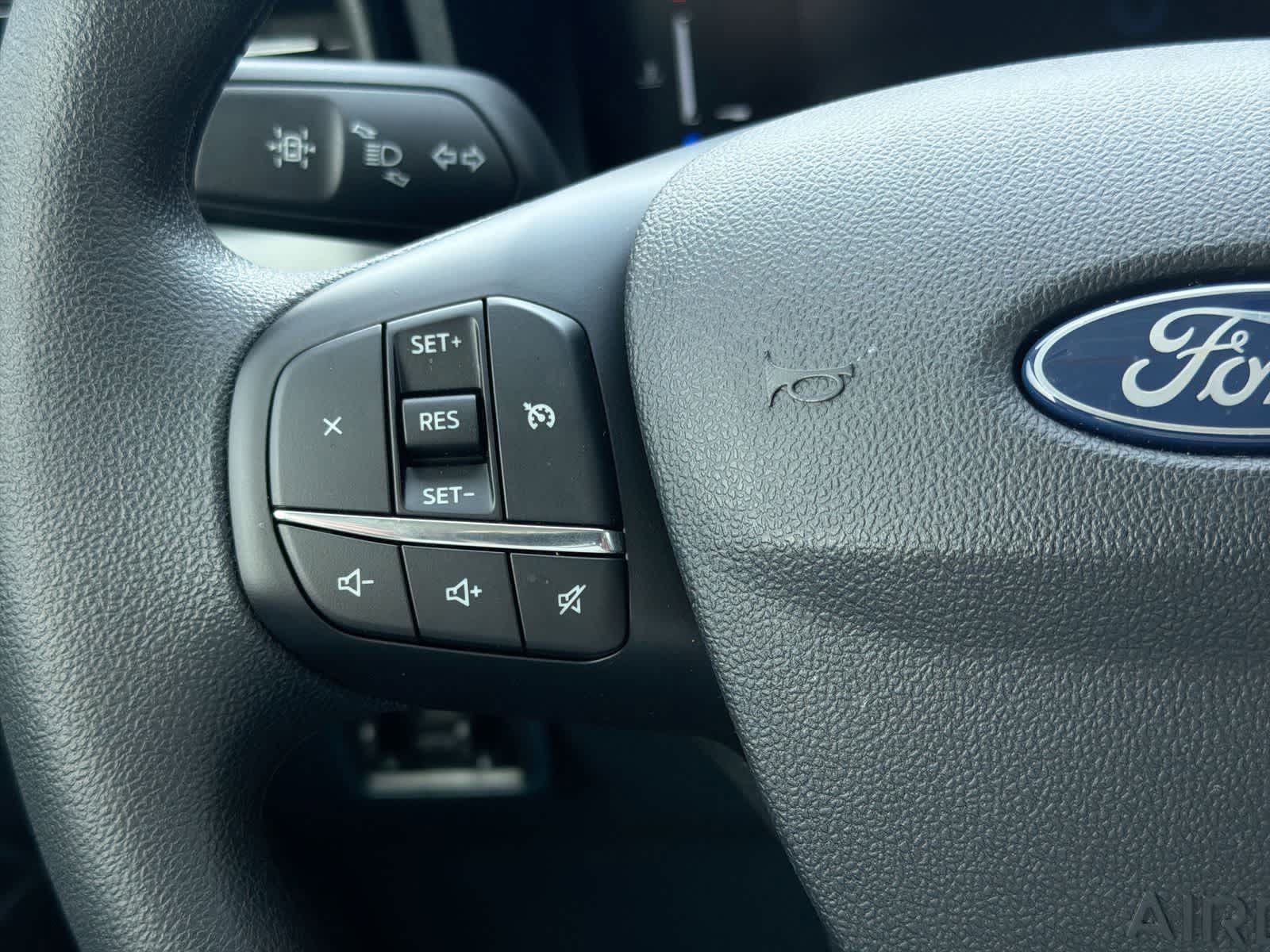 Thumbnail: 2026 Ford Maverick - 24