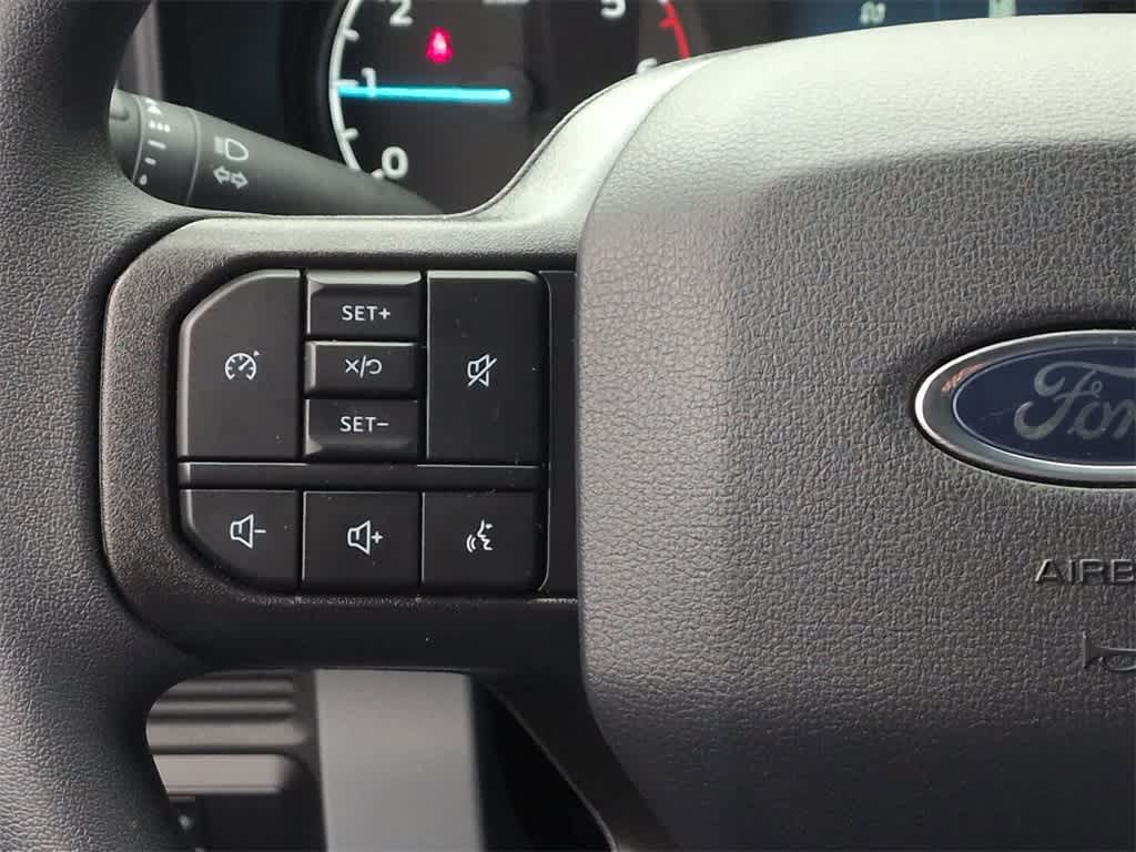 Thumbnail: 2026 Ford F-350 - 24