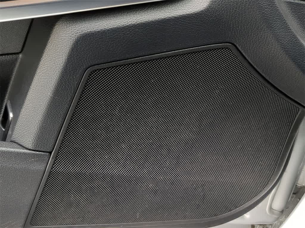 2014 Mercedes-Benz E-Class E 350 32