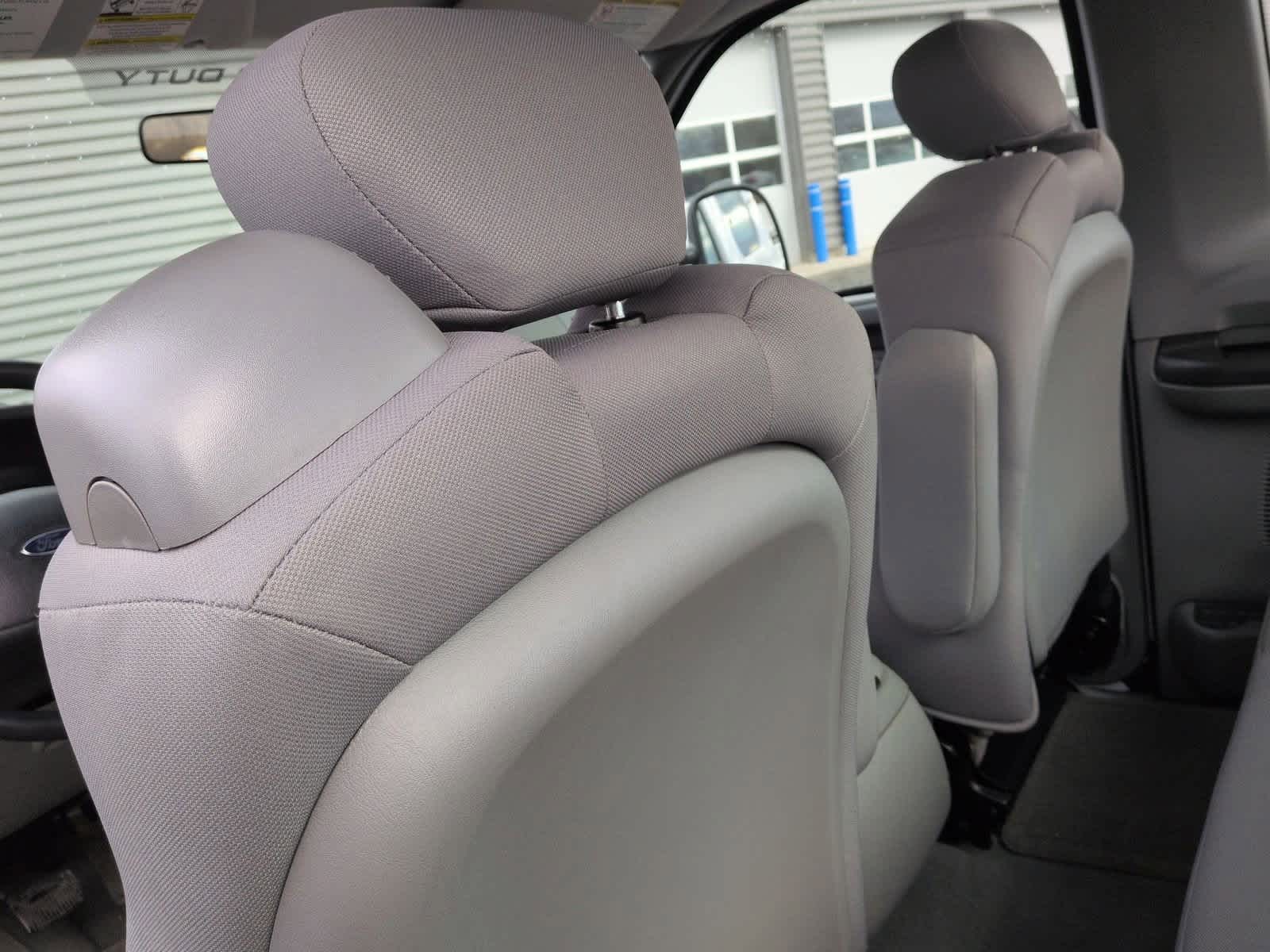 Thumbnail: 2007 Ford F-350 - 19