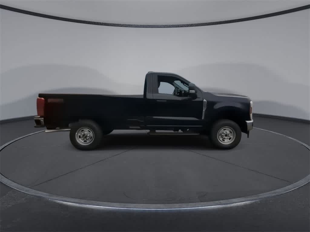 Thumbnail: 2025 Ford F-250 - 2