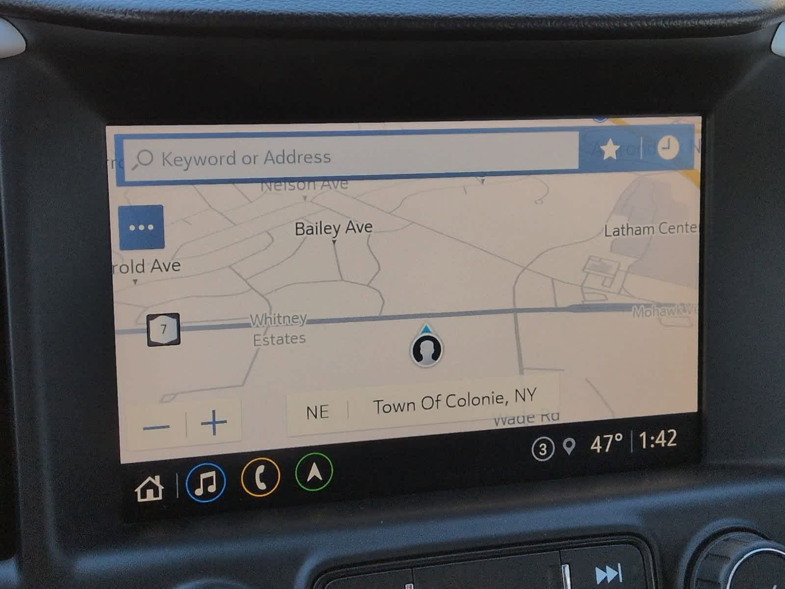 Thumbnail: 2022 GMC Terrain - 29