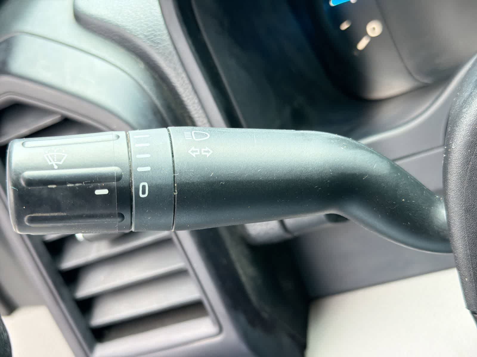 Thumbnail: 2017 Ford F-150 - 26