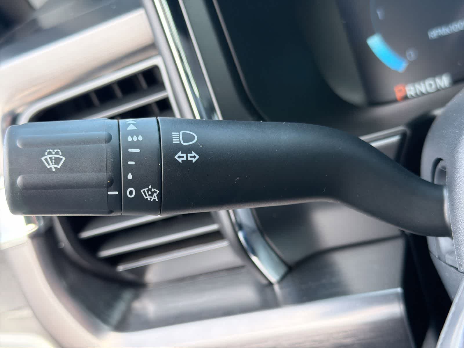 Thumbnail: 2026 Ford F-350 - 27