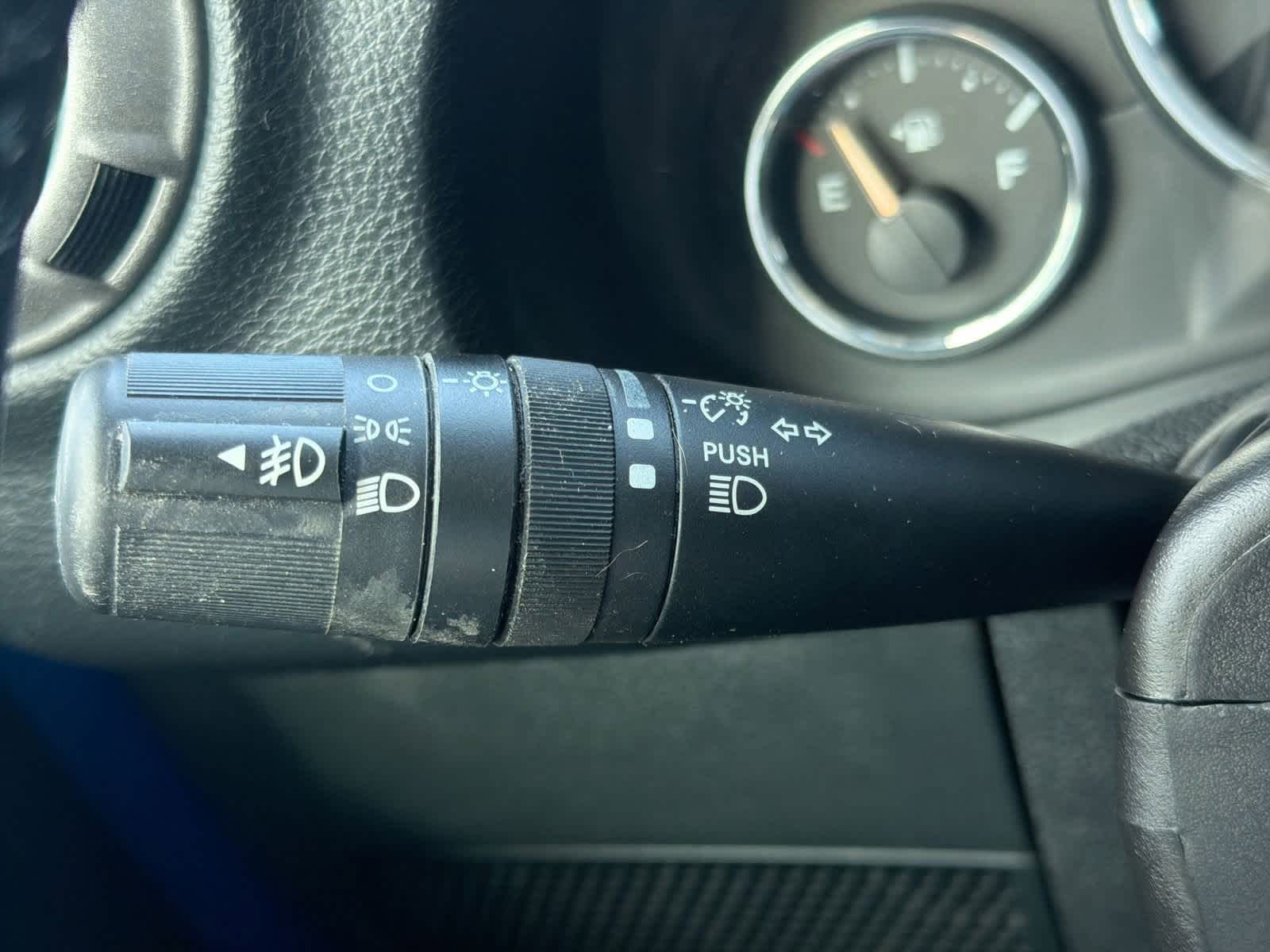 Thumbnail: 2016 Jeep Wrangler - 28