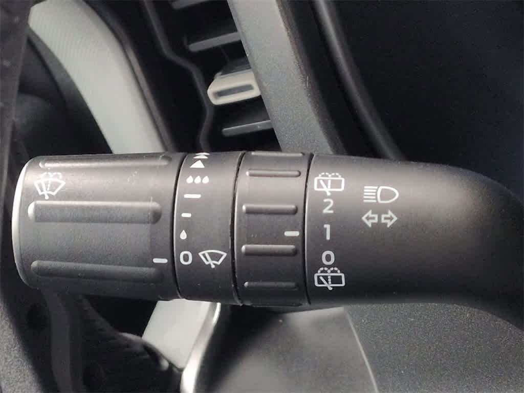 Thumbnail: 2022 Ford Bronco - 29