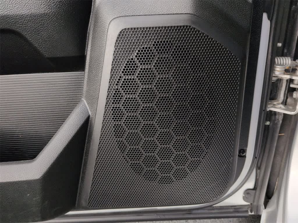 Thumbnail: 2019 RAM 1500 Classic - 30