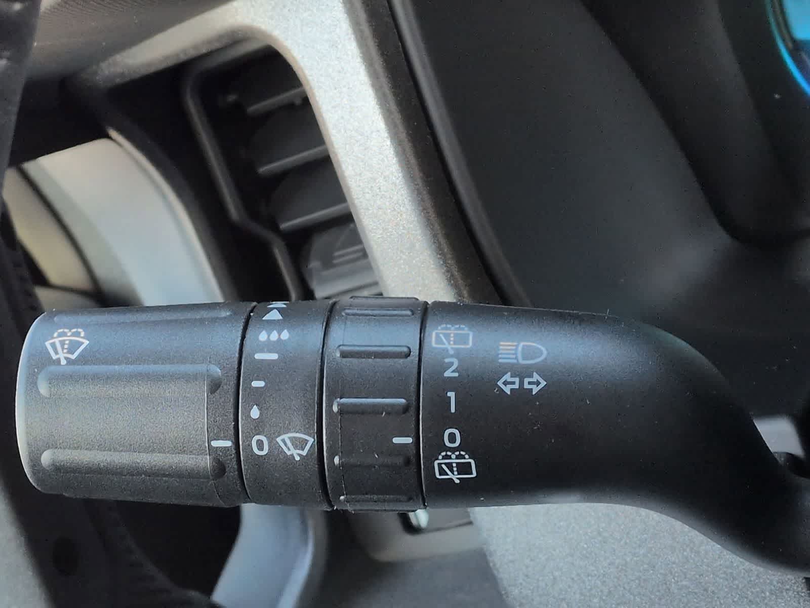 Thumbnail: 2025 Ford Bronco - 29