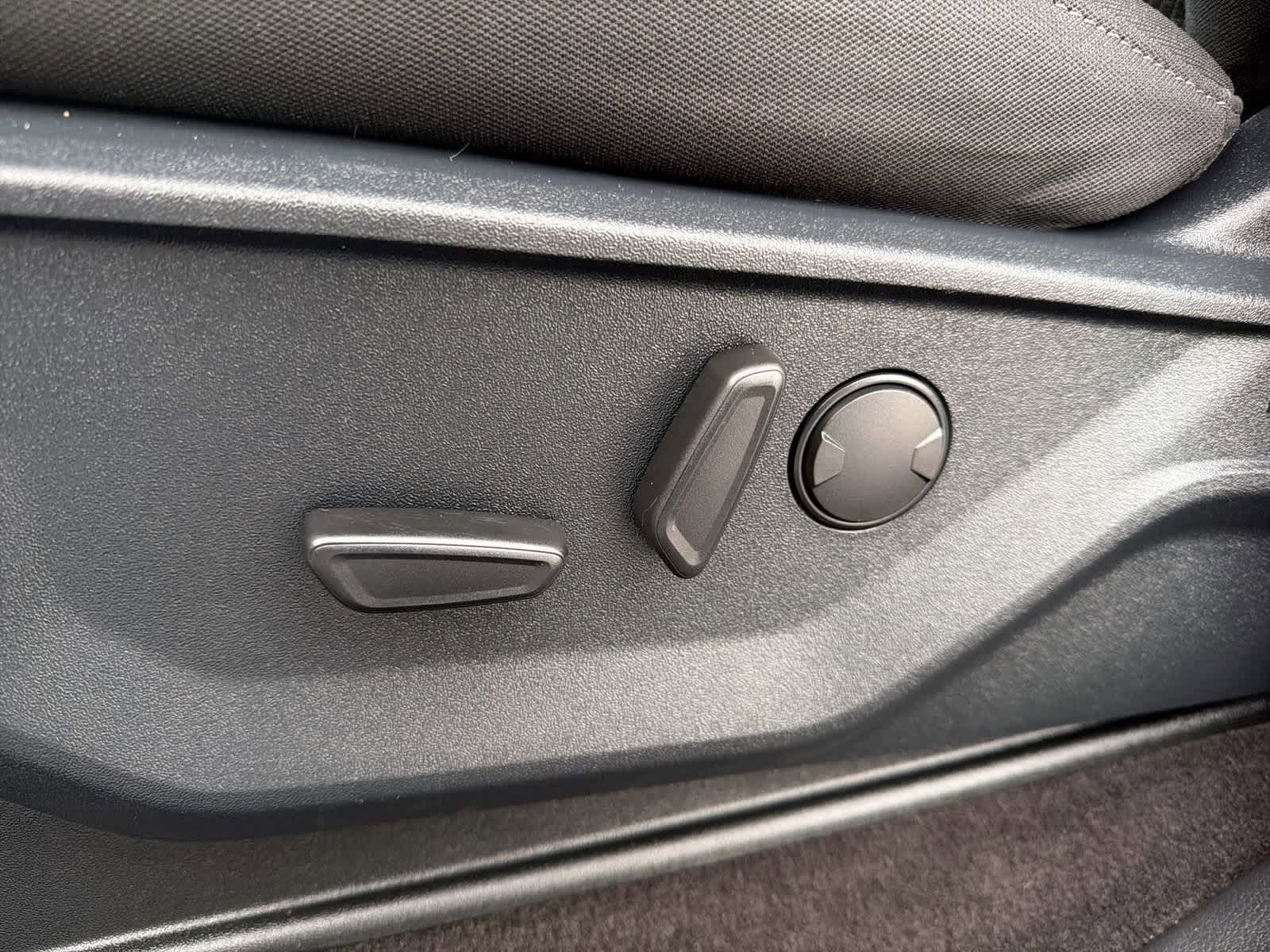 Thumbnail: 2023 Ford F-150 - 18