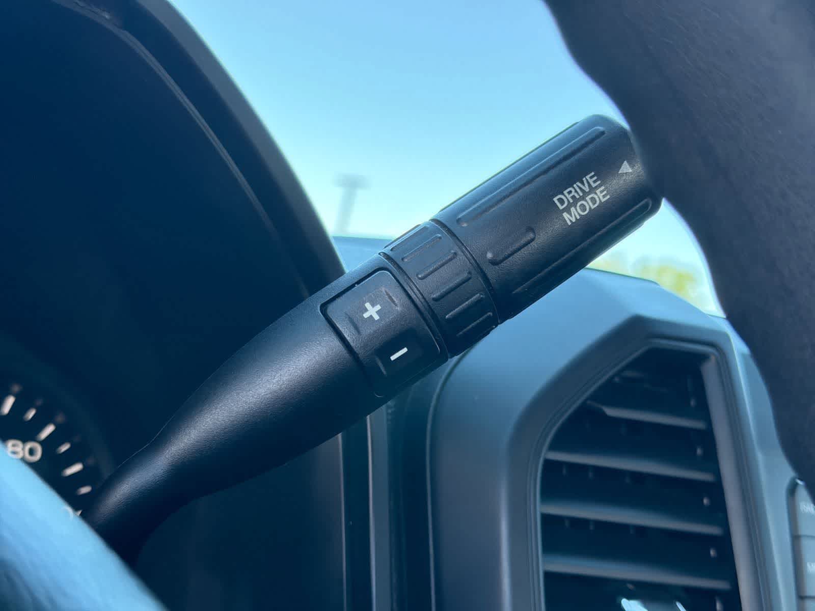 Thumbnail: 2018 Ford F-150 - 31