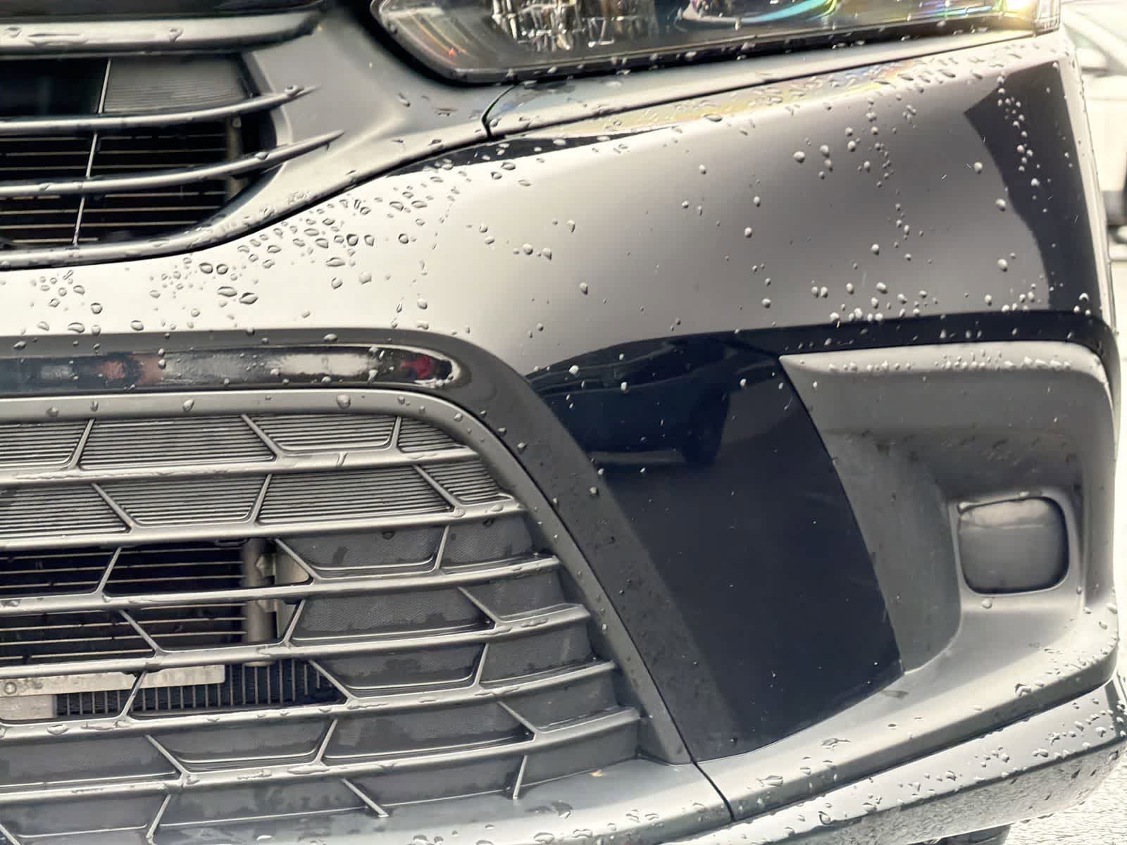 Thumbnail: 2022 Honda Civic - 11