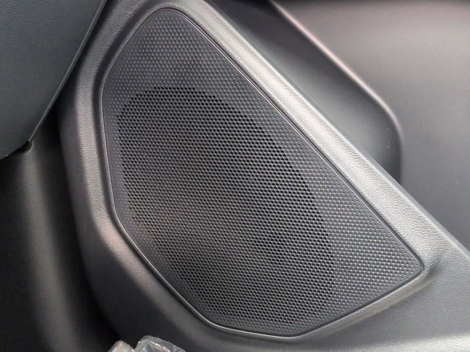 Thumbnail: 2026 Ford Explorer - 31