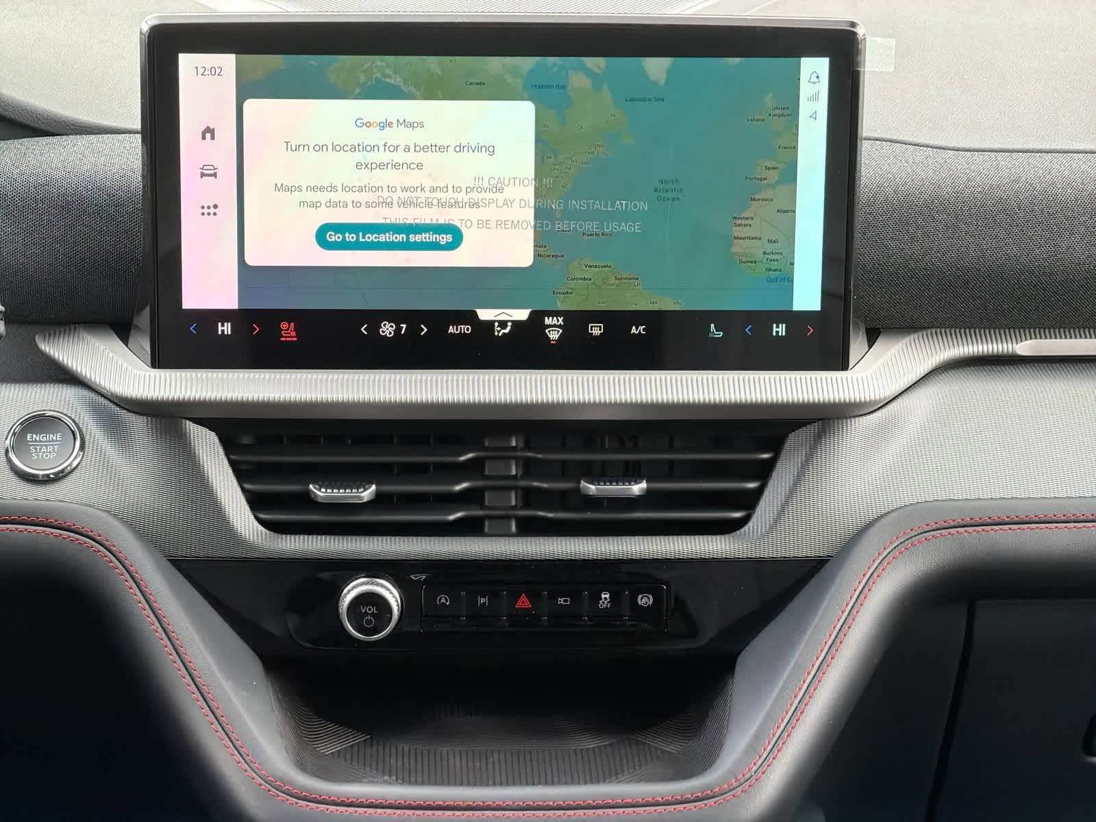 Thumbnail: 2026 Ford Explorer - 28