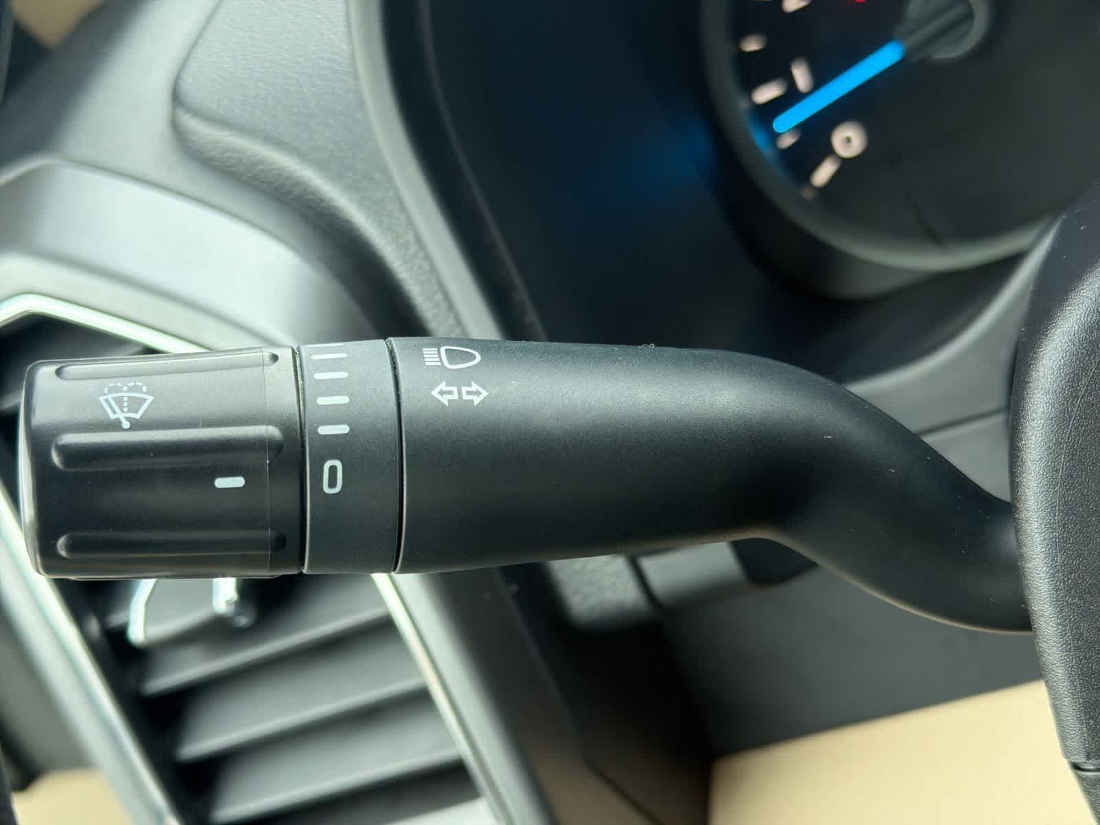 Thumbnail: 2017 Ford F-150 - 26