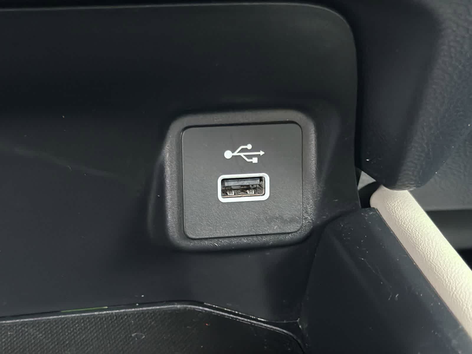 Thumbnail: 2023 Honda HR-V - 31