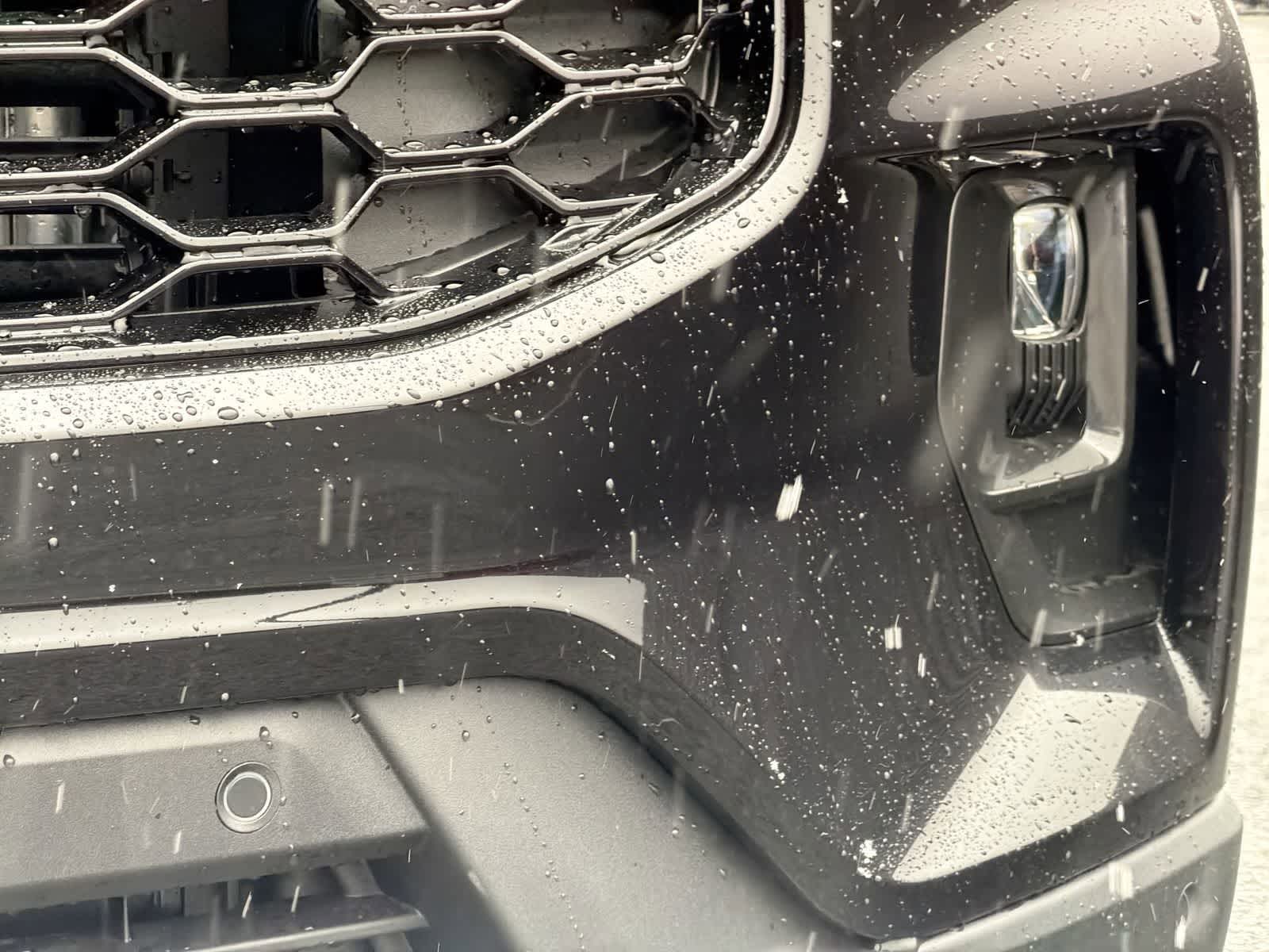 Thumbnail: 2026 Ford Explorer - 11